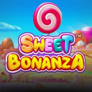 Sweet Bonanza slot game at Mafia Casino